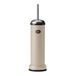 Vipp11 Brosse WC