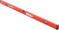 Sola BIG X 3 Waterpas 1200mm - 01373401