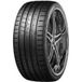Barum Bravuris 5 HM 185/55 R15 82H