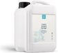 eco:fy® Cabriokapreiniger • duurzame reiniging van vuil