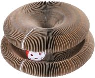 Nobby Kattentol Flex