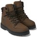 DC Shoes Peary Tr Bottes Marron EU 42 Homme