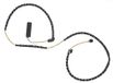 BREMBO A00269 Warnkontakt, Bremsbelagverschleiß