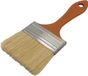 Savy Bol Cleaver borstelharen pure smoothing/verglazer 80 mm