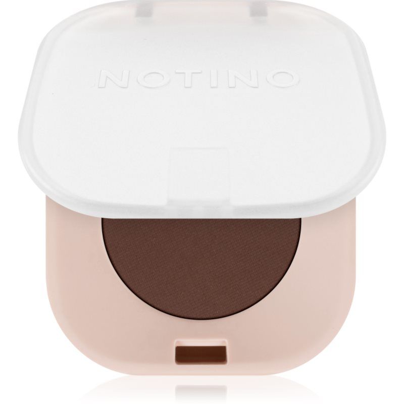 Notino Powder Eyeshadow