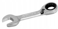 BAHCO Ratelsleutel 10mm Staal Zilver 10Rm-10