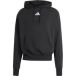Adidas Sweat à capuche graphique