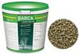 Barca Premium Lamb - Hypoallergeen koudgeperst alimentation pour chien - 6 kg