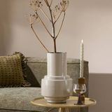 NOUS Living vaas Helena (33x22 cm)
