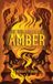 Amber Libri GmbH The Witches of Oz- Amber (The Witches of Oz #3) Paperback