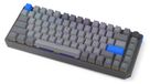ENDORFY Thock V2, 75% sans fil, version CZ