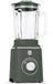 Berlinger Haus accessoire blender - met ice crush functie - mat groen