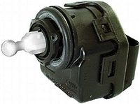 HELLA 6NM 007 878-541 Lichthoogteregelaar - 12V - Electrisch