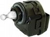 HELLA 6NM 007 878-541 Lichthoogteregelaar - 12V - Electrisch