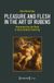 Pleasure Transcript Verlag Pleasure and Flesh in the Art of Rubens: Representing the Body in Early Modern Painting
