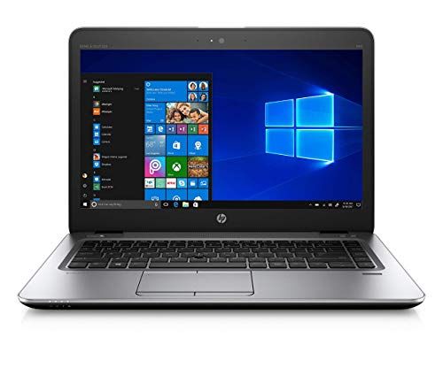 HP / 840 G3 / 0683332158092