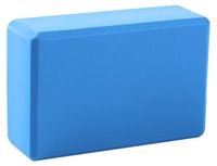 Icecat Bloc de yoga en mousse EVA pour le fitness et le Pilates