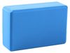 Icecat Bloc de yoga en mousse EVA pour le fitness et le Pilates