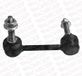 Monroe L80615 Wielophanging