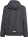 Adidas Sportswear Windjack - Kinderen - Grijs