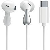 Samsung USB-C-headset wit