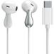 Samsung USB-C-headset wit