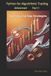 Python Libri GmbH Python for Advanced Algorithmic Trading. Book 1