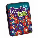 Gigamic Panic Lab - 3421271400738