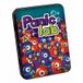 Gigamic Panic Lab - 3421271400738