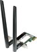 D-Link DWA-582 - Network Card - PCIe Adapter - Wi-Fi 5