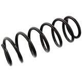 febi bilstein 104712 chassisveer, 1 stuk | Compatibel met: OPEL AGILA, SUZUKI WAGON R+ Schrägheck