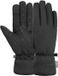 Reusch Sporthandschoenen Breeze WINDSTOPPER® TOUCH-TEC Zwart Dames Maat 7