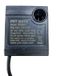 Pet Mate Cat 354 mate drinkfontein vervangende pomp