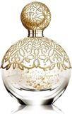 Engelsrufer Golden Wings / 100 ml / Unisex