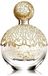 Engelsrufer Golden Wings / 100 ml / Unisex