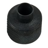 KS Tools 150.7041 Geleidingsbus, M10