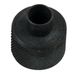 KS Tools 150.7041 Geleidingsbus, M10