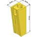 LAPP RUNDKABELKEILKLEMMEN RKK 04 Kabelclip 52026028 1 stuk(s)