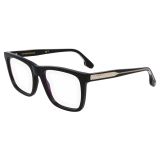 VICTORIA BECKHAM VB2670 001 BLACK 53/17/140 Lunettes femme