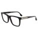 VICTORIA BECKHAM VB2670 001 BLACK 53/17/140 Lunettes femme