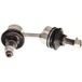 Maxgear 72-4021 Biellette de barre stabilisatrice C2S45009