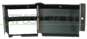 Prasco BM0442133 ventilatierooster, bumper