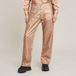 G-Star Bowey 3D Boyfriend Wmn Jeans Dames Katoen 100% Roze