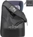 YSSHSHUI Sac de voyage pour siège auto - Sac idéal pour l'embarquement à la porte pour les voyages en avion - Nylon - Taille universelle - Convient à la plupart des sièges auto