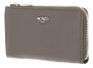 PICARD Bingo Wallet Gravel Taupe