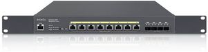 EnGenius ECS5512FP Managed L2+ 10G Ethernet Network Switch with PoE