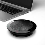 GN Jabra Speak 510+ MS Black