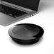 GN Jabra Speak 510+ MS Black