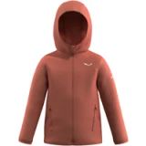 Salewa Veste K Catinaccio Twr pour enfants unisexe
