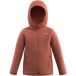 Salewa Veste K Catinaccio Twr pour enfants unisexe